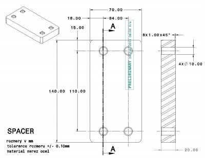 spacer.jpg