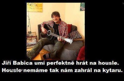 babica.jpg (25.24 KiB) Zobrazeno 5839 x babica.jpg