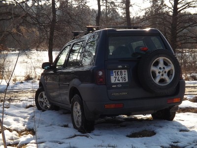 DSCF4709.JPG