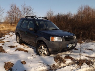 DSCF4707.JPG