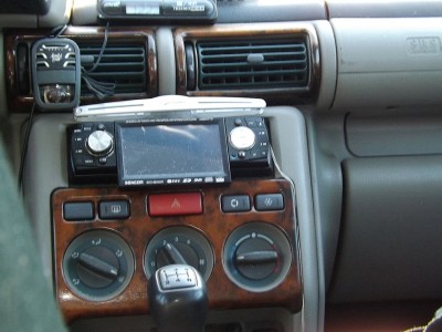 DSCF4717.JPG