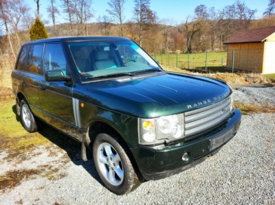 hdr_00012_0 (1) (Medium).jpg