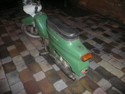Jawa 05 002.JPG