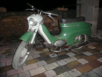 Jawa 05 001.JPG