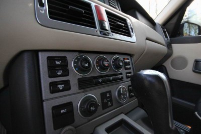 Resize of Resize of IMG_5973.JPG