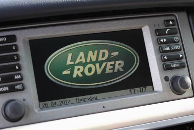 Resize of Resize of IMG_5987.JPG