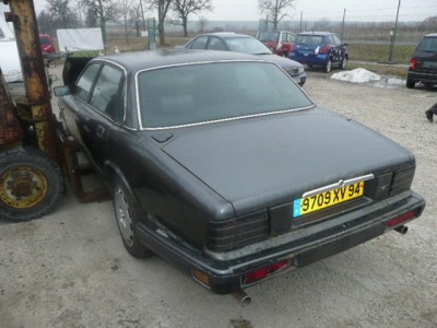 XJR Francie 015.JPG