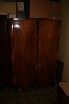IMG_9202.JPG