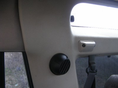 P3120144.JPG