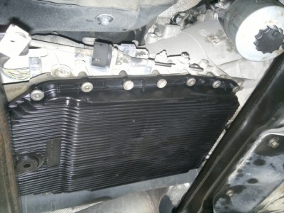 převodovka filtr po výměně.jpg