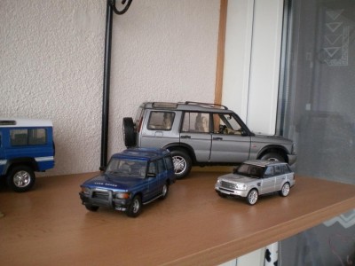 LR modely 4.jpg