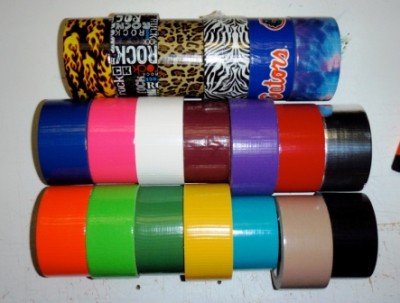 TapeColors.jpg