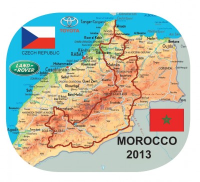 maroko2013.JPG