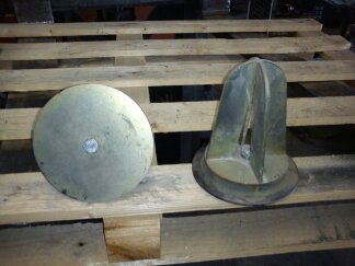 díly na prodej 002.jpg