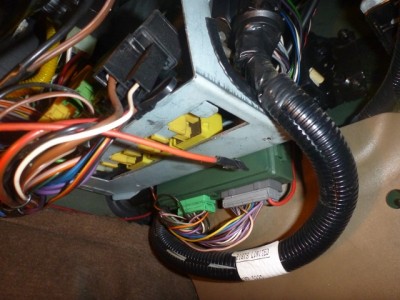 P1050081 (640x480).jpg