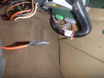 P1050082 (640x480).jpg