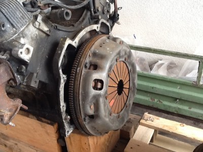 ImageUploadedByTapatalk HD1364291615.795750.jpg