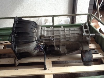 ImageUploadedByTapatalk HD1364292873.157932.jpg