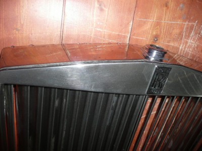 gril Silver Spur 002.JPG