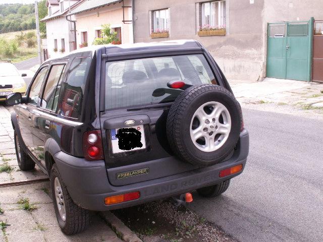 PICT0231.JPG