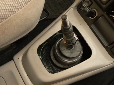 aP1100072.jpg