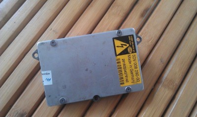 xen štarter 2 (1).jpg