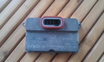 xen štarter 2 (2).jpg