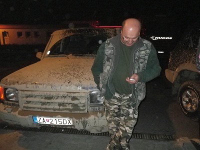 A čo teraz IMGP3566.jpg