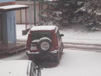 v(elko)ianocna pohoda.jpg