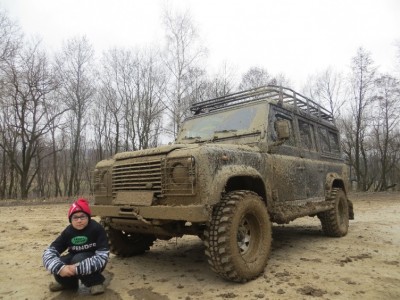 1 defender vresina 22.jpg