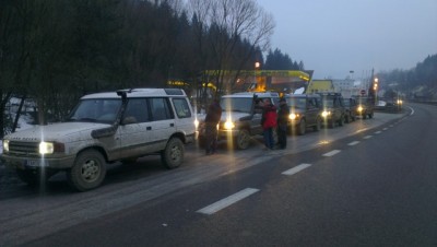 expedicia Ostrava.jpg