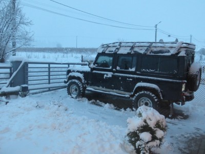 II defender velkonocna nedela333.jpg