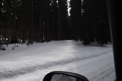 DSCF5089.JPG