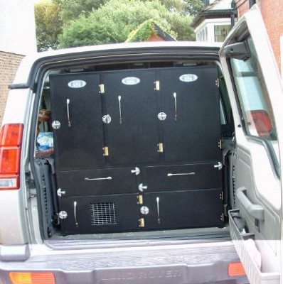 Custom made box for discovert td5.jpg