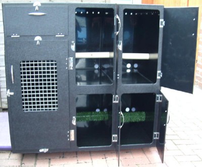 Custom unit.JPG