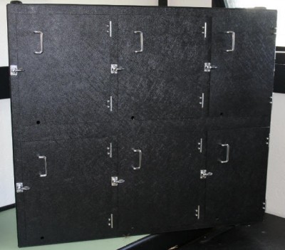 Block of six boxes.JPG
