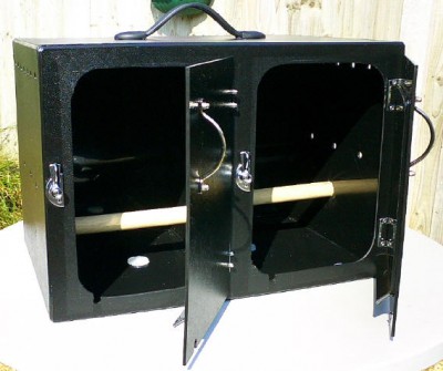 Double owl box open.JPG