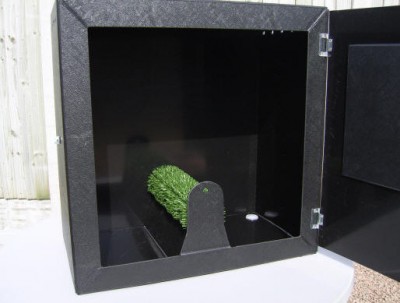 New Design Falcon Box.JPG