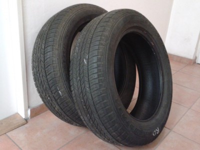 2013-04-04 18.25.08.jpg