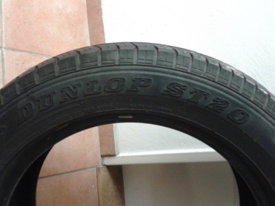 2013-04-04 18.25.52.jpg