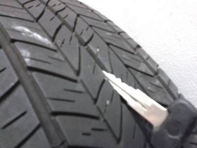 2013-04-04 18.28.04.jpg