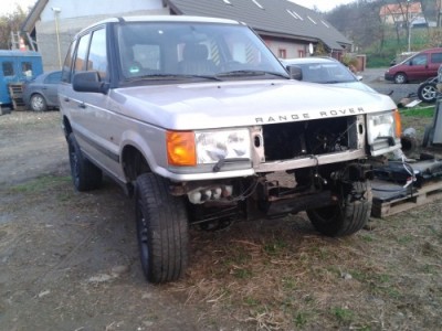 obrazok.jpg (62.81 KiB) Zobrazeno 2756 x obrazok.jpg