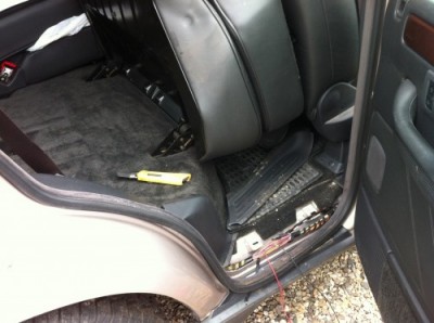 obrazok(7).jpg (47.99 KiB) Zobrazeno 2732 x obrazok(7).jpg