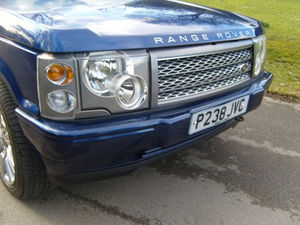 maska P38.JPG