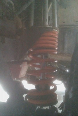 IMAG0848.jpg