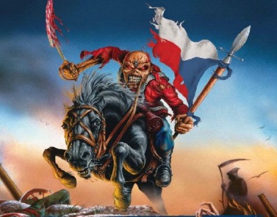 iron-maiden-Czech Republic.jpg