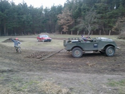 07042013134.jpg