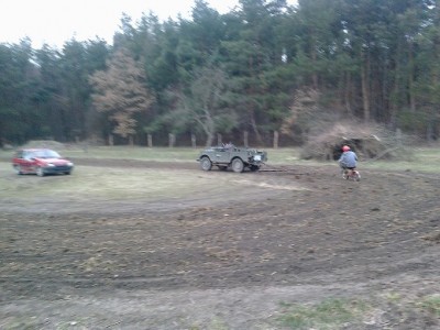 07042013135.jpg