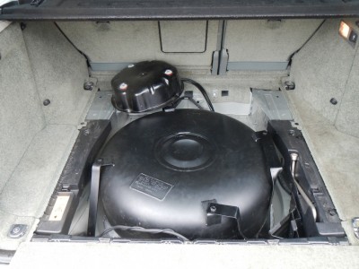 DSCN2968.JPG