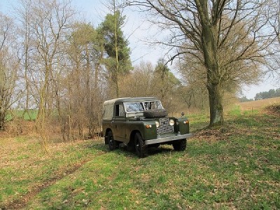 konečně jedeme.JPG